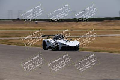 media/Jun-08-2024-Nasa (Sat) [[ae7d72cb3c]]/Around the Pits/